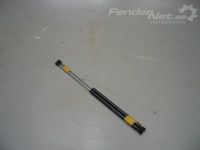 Renault Laguna 2001-2007 Takakannen kaasuvaimennin (farmari) Varaosakoodi: 8200000896A
Korityyppi: Universaa...