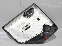 Mercedes-Benz B (W245) Oviverhoilu, oikea (taka) Varaosakoodi: A1697305070 9F04
Korityyppi: 5-us...