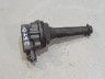 Volvo S60 2000-2009 Sytytyspuola (2.5T bensiini) Varaosakoodi: 30713416
