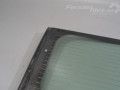 Citroen Xsara 1997-2006 Takalasi (L/B) Varaosakoodi: 8744J5
Korityyppi: 5-ust luukpära...
