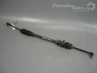 Suzuki Alto 1994-2002 roolilatt Lisamärkmed: 70F5