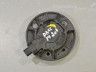 Volkswagen Passat (B8) Solenoidiventtiili Varaosakoodi: 06L109259A
Korityyppi: Sedaan