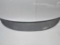 Seat Leon Kansi etupaneelin Varaosakoodi: 1P0854699R 3FZ
Korityyppi: 5-ust ...