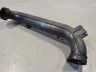 Volkswagen Golf 7 Paine putki (2.0 bensiini) Varaosakoodi: 04E145673C
Korityyppi: 5-ust luuk...