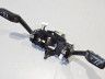 Volkswagen Golf 7 Ajovalo /  Vilkut / Valonvaihdin Varaosakoodi: 5Q0953513AJ IGI
Korityyppi: 5-ust...