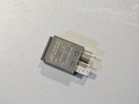 Volkswagen Passat 2005-2010 releet Varaosakoodi: 7M0951253C