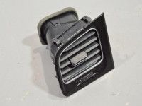 Volkswagen Golf 7 Ilman ohjaja, vasen Varaosakoodi: 5G1819703H  DAR
Korityyppi: 5-ust...