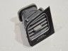 Volkswagen Golf 7 Ilman ohjaja, vasen Varaosakoodi: 5G1819703H  DAR
Korityyppi: 5-ust...