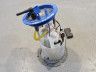 Volkswagen Golf 7 Polttoaineen anturi (bensiini) Varaosakoodi: 5Q0919051BH
Korityyppi: 5-ust luu...