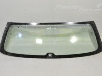 Volkswagen Golf 7 Takalasi (H/B) Varaosakoodi: 5G6845051BJ NVB
Korityyppi: 5-ust...