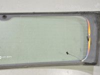 Volkswagen Golf 7 Takalasi (H/B) Varaosakoodi: 5G6845051BJ NVB
Korityyppi: 5-ust...