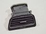 Volkswagen Golf 7 Ilman ohjaja, oikea Varaosakoodi: 5G1819704R  DAR
Korityyppi: 5-ust...