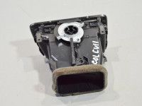 Volkswagen Golf 7 Ilman ohjaja, oikea Varaosakoodi: 5G1819704R  DAR
Korityyppi: 5-ust...