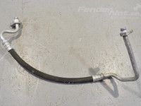 Volkswagen Golf 7 Ilmastointi Letku / Putki Varaosakoodi: 5Q0816721K
Korityyppi: 5-ust luuk...