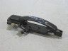 Ford Mondeo 2000-2007 Oven ulkokahva, vasen (taka) Varaosakoodi: 1S71F226B23AC