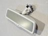 Volkswagen Golf 7 Peili sisä Varaosakoodi: 5G0857511A  Y20
Korityyppi: 5-ust...