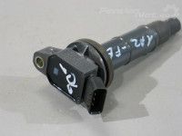 Toyota RAV4 (XA20) 2000-2006 Sytytyspuola (2,0 bensiini) Varaosakoodi: 90919-02244