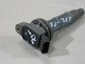 Toyota RAV4 (XA20) 2000-2006 Sytytyspuola (2,0 bensiini) Varaosakoodi: 90919-02244