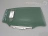 Lexus IS 2005-2013 Ovilasi, oikea (taka) (sedani) Varaosakoodi: 68113-53141
Korityyppi: Sedaan