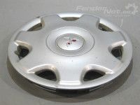 Mitsubishi Space Star 1998-2005 Pölykapseli 14" Varaosakoodi: MR297982