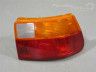 Opel Astra (F) 1991-2002 Takavalo, oikea (H/B) Lisamärkmed: 394434