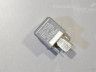 Toyota Hilux 2005-2016 Rele, ajovalojen Varaosakoodi: 90987-T2002
Korityyppi: Pikap