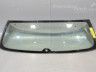 Volkswagen Golf 6 2008-2013 Takalasi (5-ovinen H/B) Varaosakoodi: 5K6845051AG NVB