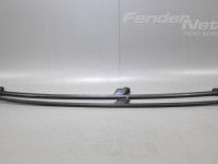 Ford Focus 1998-2004 Kattokaite (sarja)(univ.) Varaosakoodi: 98AB-N55122AJ
Korityyppi: Universaal