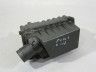 Ford Focus 1998-2004 Ilmanpuhdistin (1.6 bensiini) Varaosakoodi: YS4U9600