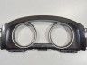 Volkswagen Golf 7 Kojelauta Varaosakoodi: 5G0857189 DAA
Korityyppi: 5-ust l...
