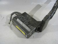 Nissan Almera (N16) 2000-2006 Sulakerasia / Sähköpääkeskus Varaosakoodi: 7154-5078