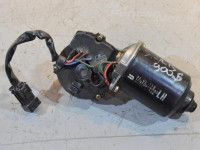 Saab 900 1993-1998 Tuulilasin pyyhkimen mootori Varaosakoodi: 4401113