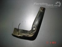Toyota Avensis (T22) 1997-2003 Lokasuoja, oikea (etu) Varaosakoodi: 7662105020