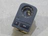 Saab 9000 1985-1998 Kell Varaosakoodi: S9513334-27190