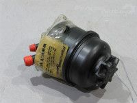 Saab 9-5 1997-2010 Ohjaustehostin öljysäiliö Varaosakoodi: 4482600