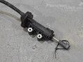 Audi A6 (C6) 2004-2011 kytkimen pääsylinteri Varaosakoodi: 4F0721401A