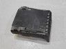 Volkswagen Sharan Sulakerasia / Sähköpääkeskus Varaosakoodi: 3C0937125A
Korityyppi: Mahtuniver...
