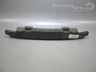 Volkswagen Golf 6 Takapuskurin kenno H/B Varaosakoodi: 5K0807251A 
Korityyppi: 5-ust luu...