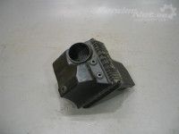 Mitsubishi Lancer 1996-2003 Ilmanpuhdistin (1.6 bensiini) Varaosakoodi: MD620735