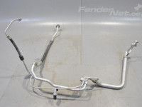 Volkswagen Golf 7 Ilmastointi putki (kompressori -> salon) Varaosakoodi: 5Q1816738E
Korityyppi: 5-ust luuk...