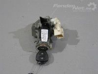 Toyota RAV4 (XA20) 2000-2006 SÜÜTELUKK Varaosakoodi: 45250-42270