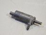 Volkswagen Golf 7 Pesimen pumppu tuulilasi (ajovalot) Varaosakoodi: 6R0955681
Korityyppi: 5-ust luukp...