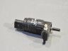 Volkswagen Golf 7 Pesimen pumppu, tuulilasi Varaosakoodi: 1K6955651
Korityyppi: 5-ust luukp...