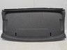 Volkswagen Golf 6 Sisusta takaosan verhoilu Varaosakoodi: 5K7863473A  CA9
Korityyppi: Kabri...