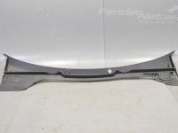 Volkswagen Golf 6 Rintapelti Varaosakoodi: 5K7819415  9B9
Korityyppi: Kabrio...