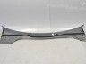 Volkswagen Golf 6 Rintapelti Varaosakoodi: 5K7819415  9B9
Korityyppi: Kabrio...