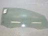 Volkswagen Golf 6 Ovilasi, oikea (etu) Varaosakoodi: 5K4845202B 
Korityyppi: 5-ust luu...