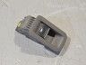 Volkswagen Golf 7 Lasinnostimen kytkin, oikea (etu-) Varaosakoodi: 5G0959855F  WZU
Korityyppi: 5-ust...