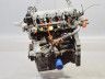 Honda Jazz Moottori, bensiini 1.4 61kw Varaosakoodi: 10002-PWA-E05
Korityyppi: 5-ust l...