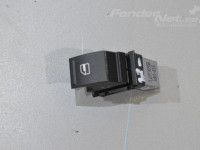 Volkswagen Passat (B7) Lasinnostimen kytkin, vasen (taka) Varaosakoodi: 7L6959855B REH
Korityyppi: Univer...